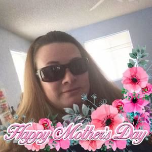 Meet your Posher, Krista